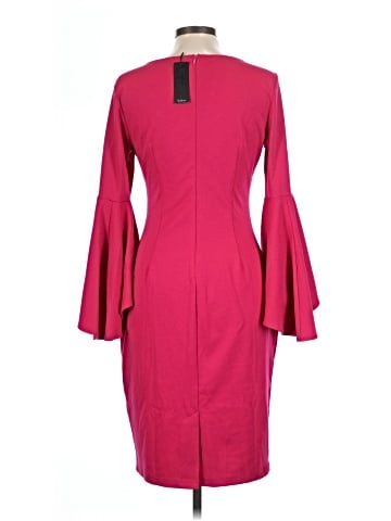 VIISHOW Cocktail Dress (view 2)