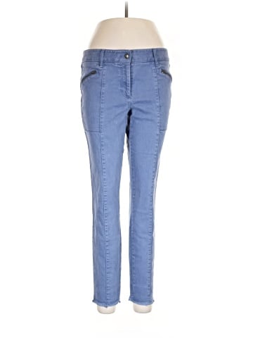 Ann Taylor LOFT Jeggings (view 1)