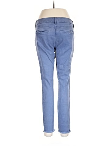 Ann Taylor LOFT Jeggings (view 2)