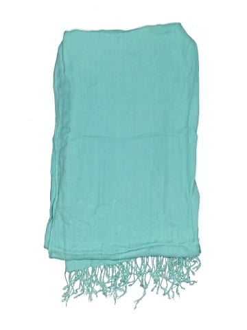 Unbranded Scarf (view 2)
