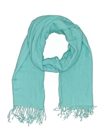 Unbranded Scarf (view 1)