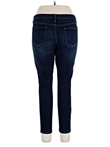 Mossimo Jeans (view 2)