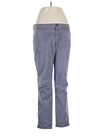 Gap Outlet Casual Pants (view 1)