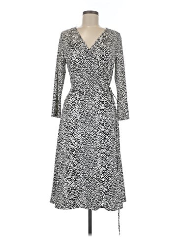 Banana Republic Casual Dress (view 1)