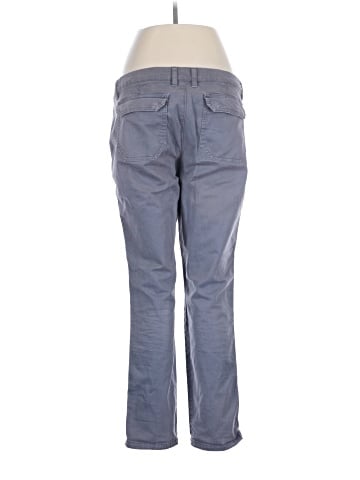 Gap Outlet Casual Pants (view 2)