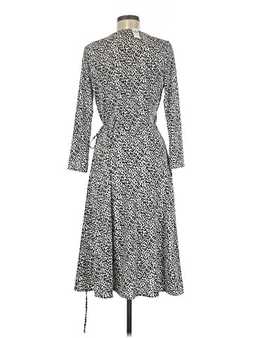 Banana Republic Casual Dress (view 2)