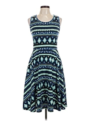 Lularoe Casual Dress (view 1)