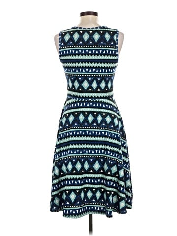 Lularoe Casual Dress (view 2)