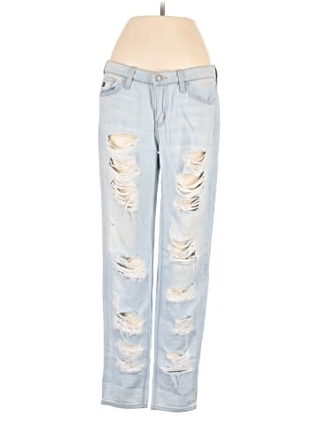 KANCAN JEANS Jeans (view 1)