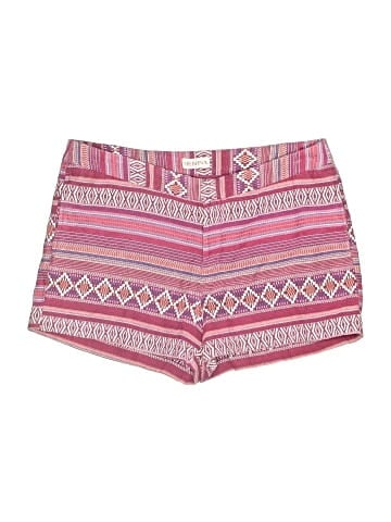Merona Shorts (view 1)