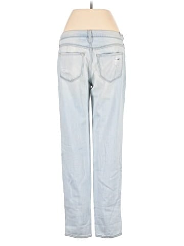 KANCAN JEANS Jeans (view 2)