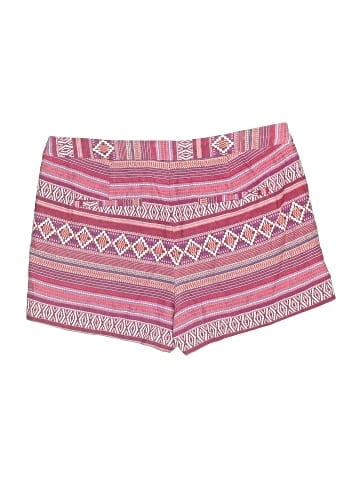 Merona Shorts (view 2)