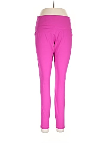 Avia Active Pants (view 1)