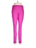Avia Pink Active Pants Size L - photo 1