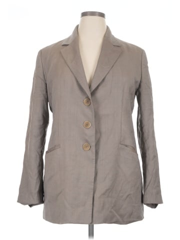 Zanella Blazer (view 1)