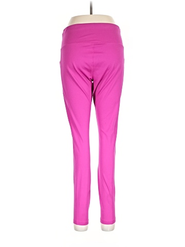 Avia Active Pants (view 2)