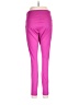 Avia Pink Active Pants Size L - photo 2