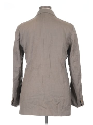 Zanella Blazer (view 2)