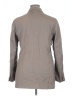 Zanella Gray Blazer Size 16 - photo 2
