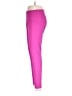 Avia Pink Active Pants Size L - photo 5
