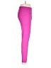 Avia Pink Active Pants Size L - photo 4