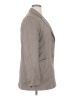 Zanella Gray Blazer Size 16 - photo 4