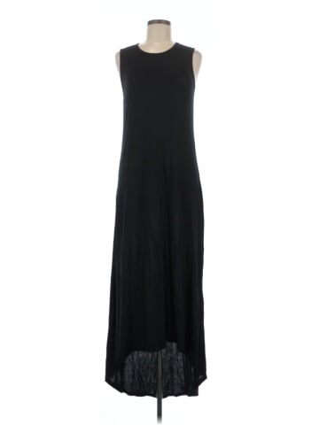 Haute Hippie Casual Dress (view 1)