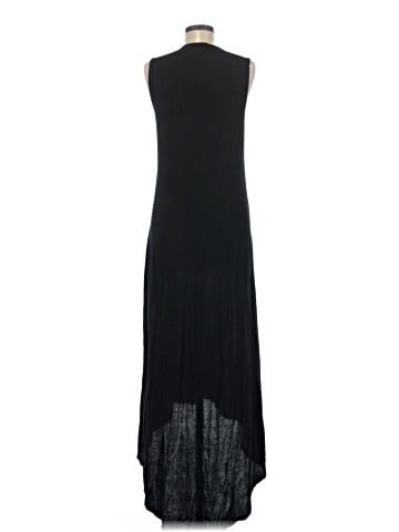 Haute Hippie Casual Dress (view 2)
