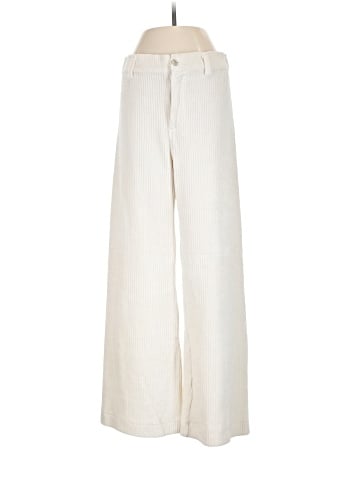 Dex Casual Pants (view 1)