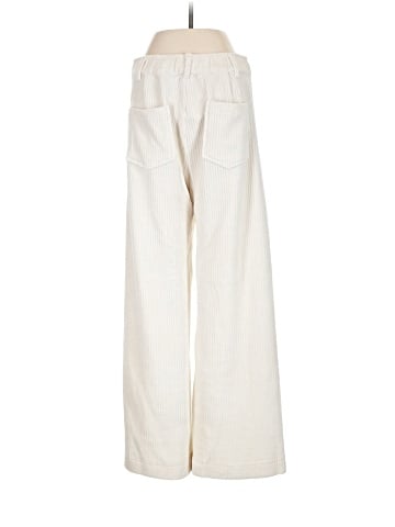 Dex Casual Pants (view 2)