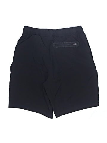 Gap Fit Athletic Shorts (view 2)