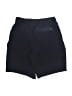 Gap Fit Solid Black Athletic Shorts Size XX-Large - photo 2