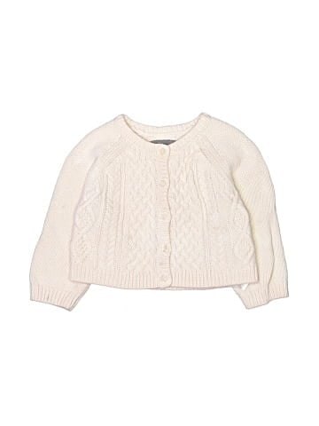 Baby Gap Cardigan (view 1)