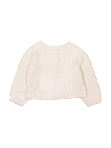Baby Gap Cardigan (view 2)