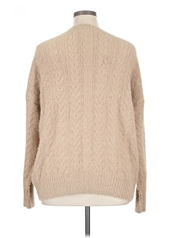 Lucky Brand Pullover Sweater (view 2)