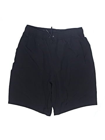 Gap Fit Athletic Shorts (view 1)