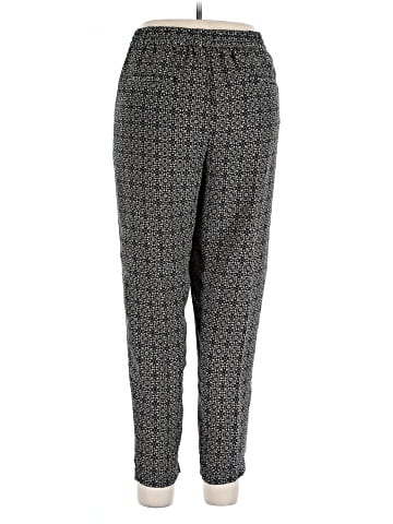 Joe Fresh Casual Pants (view 2)