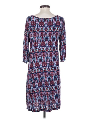 Market and Spruce Casual Dress (view 2)