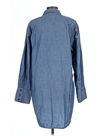 Elizabeth and James Casual Dress (view 2)