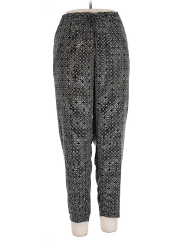 Joe Fresh Casual Pants (view 1)