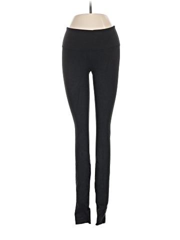 Lululemon Athletica Active Pants (view 1)