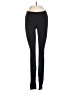 Lululemon Athletica Black Active Pants Size 2 - photo 1