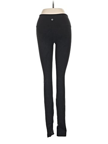 Lululemon Athletica Active Pants (view 2)