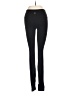Lululemon Athletica Black Active Pants Size 2 - photo 2