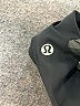 Lululemon Athletica Black Active Pants Size 12 - photo 4