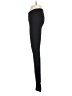 Lululemon Athletica Black Active Pants Size 2 - photo 5
