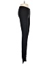 Lululemon Athletica Black Active Pants Size 2 - photo 4