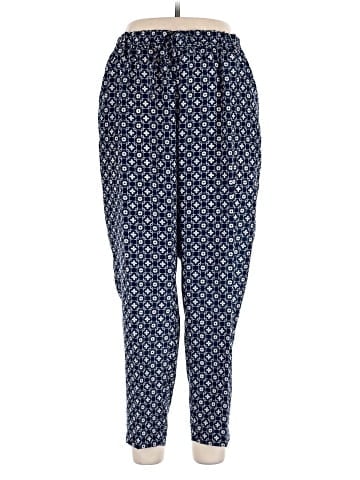 Joe Fresh Casual Pants (view 1)
