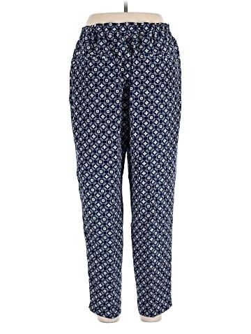 Joe Fresh Casual Pants (view 2)