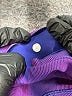 Lululemon Athletica Purple Active Pants Size 4 - photo 8
